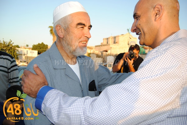 lud 7efifa masira2 (36).JPG